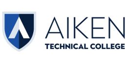 aiken technical college online courses